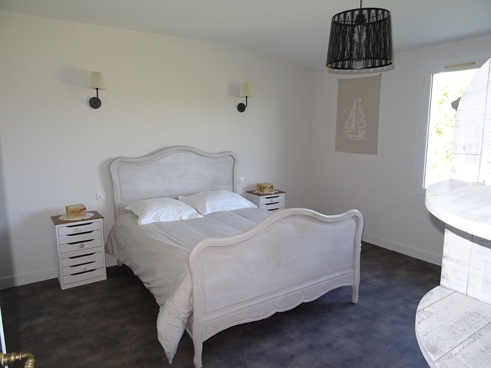 Maison à vendre, 295m², Tonnay-Boutonne