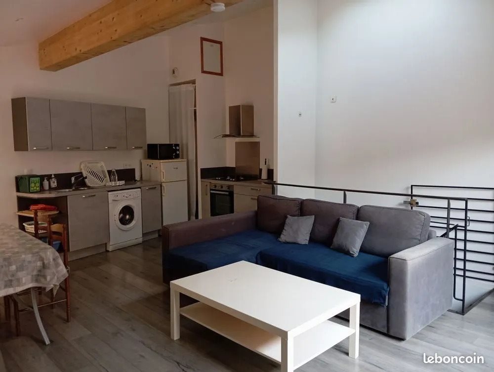 Maison à vendre, 70m², Molitg-les-Bains