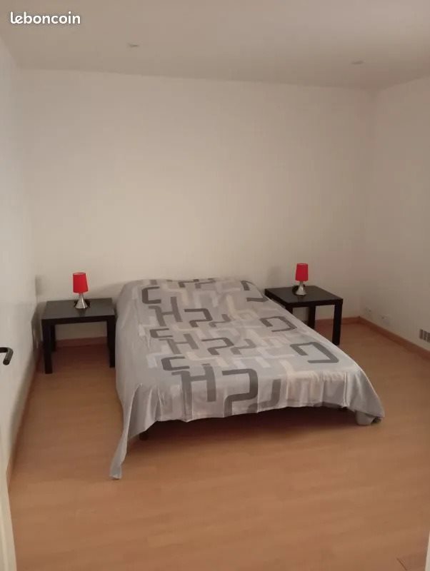 Maison à vendre, 70m², Molitg-les-Bains