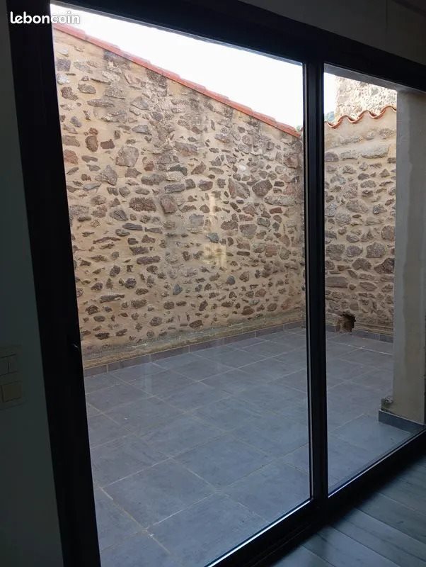 Maison à vendre, 70m², Molitg-les-Bains