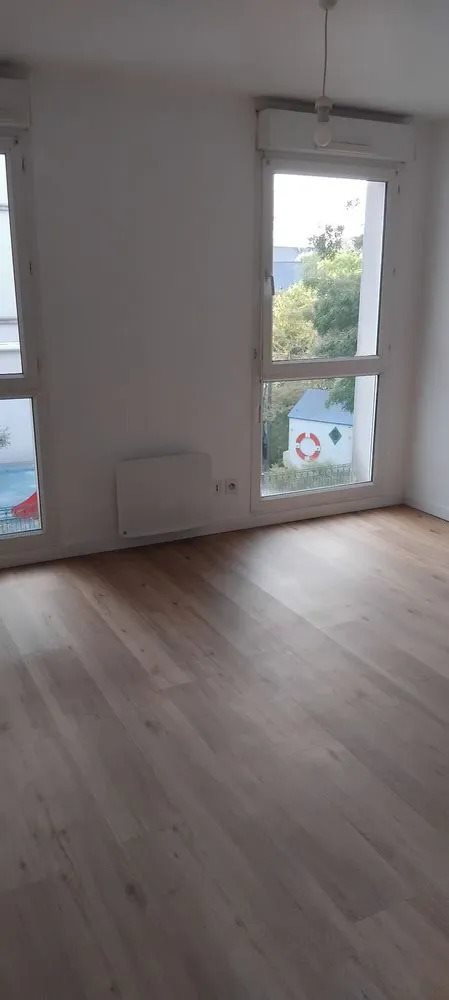 Appartement à louer, 20m², Le Mans
