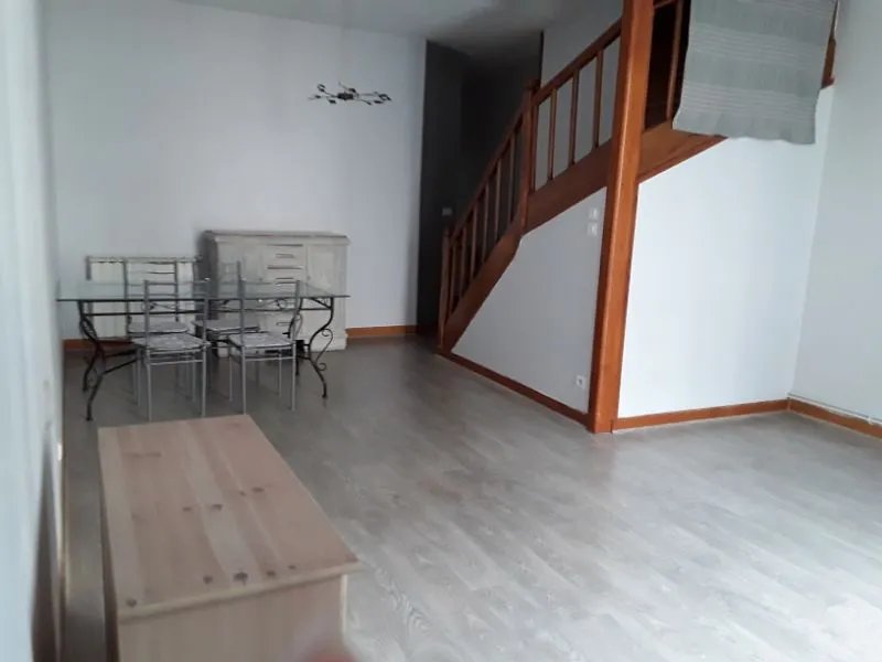 Appartement à vendre, 118m², Moissac