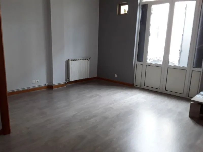 Appartement à vendre, 118m², Moissac