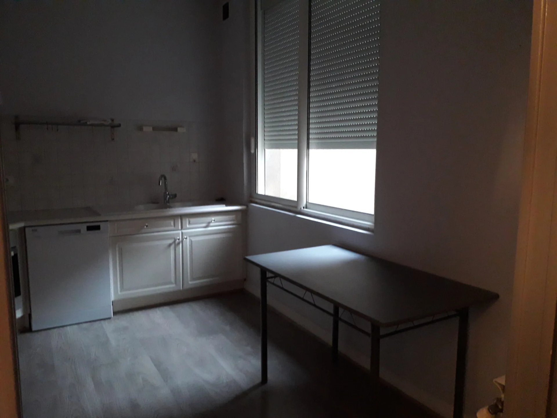 Appartement à vendre, 118m², Moissac