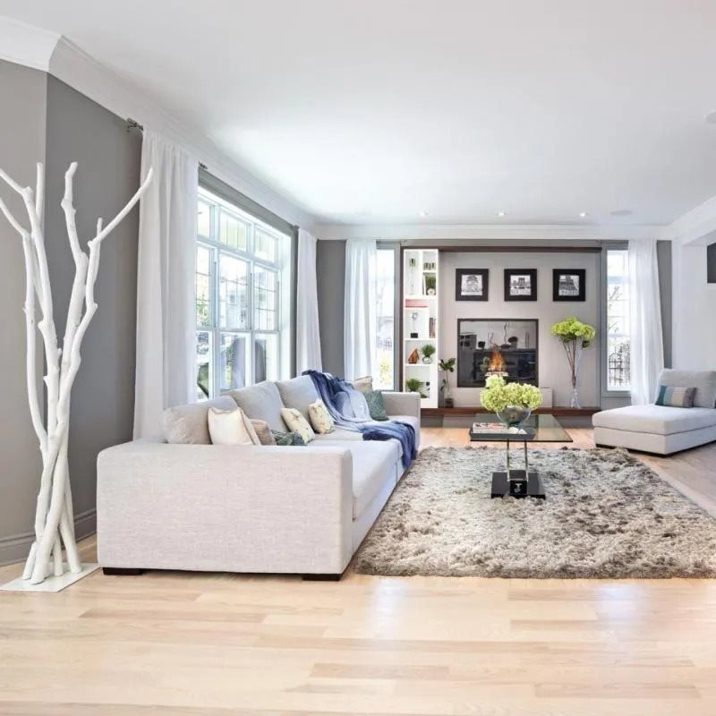 Maison à vendre, 96m², Antibes