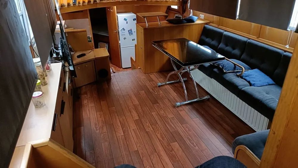 Appartement à vendre, 50m², Bellegarde