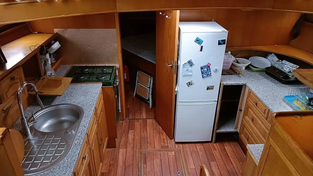 Appartement à vendre, 50m², Bellegarde