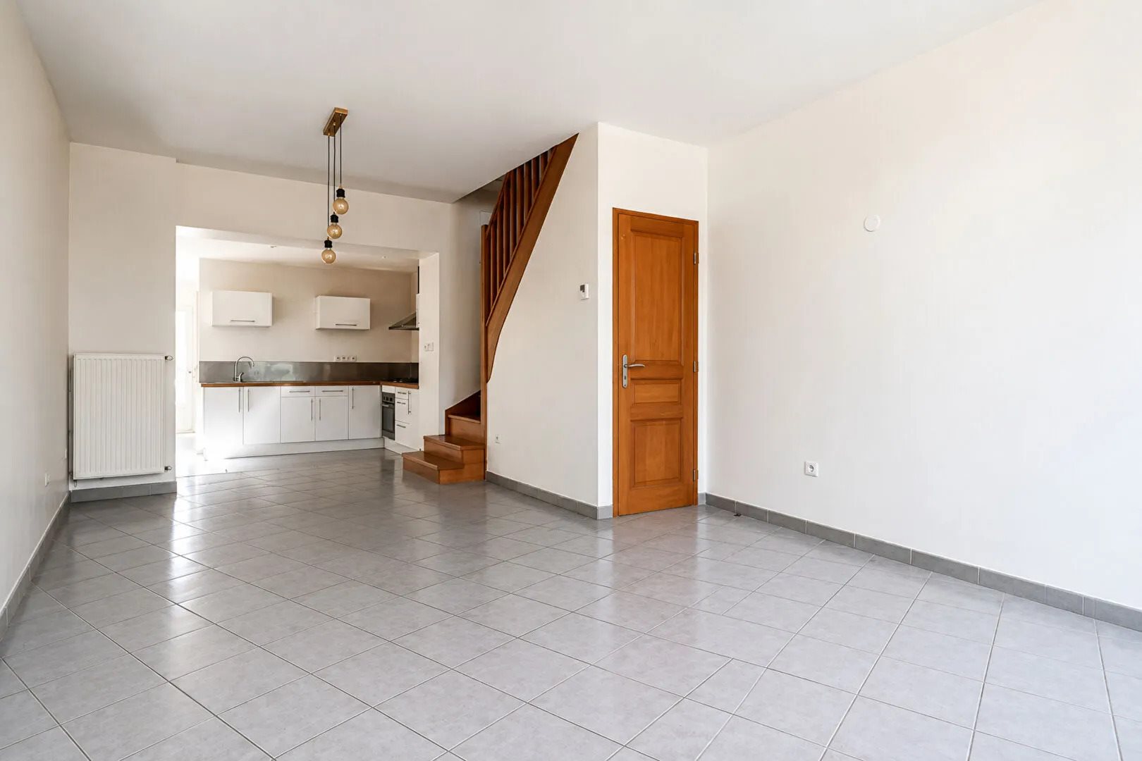 Maison à vendre, 80m², Flers-en-Escrebieux