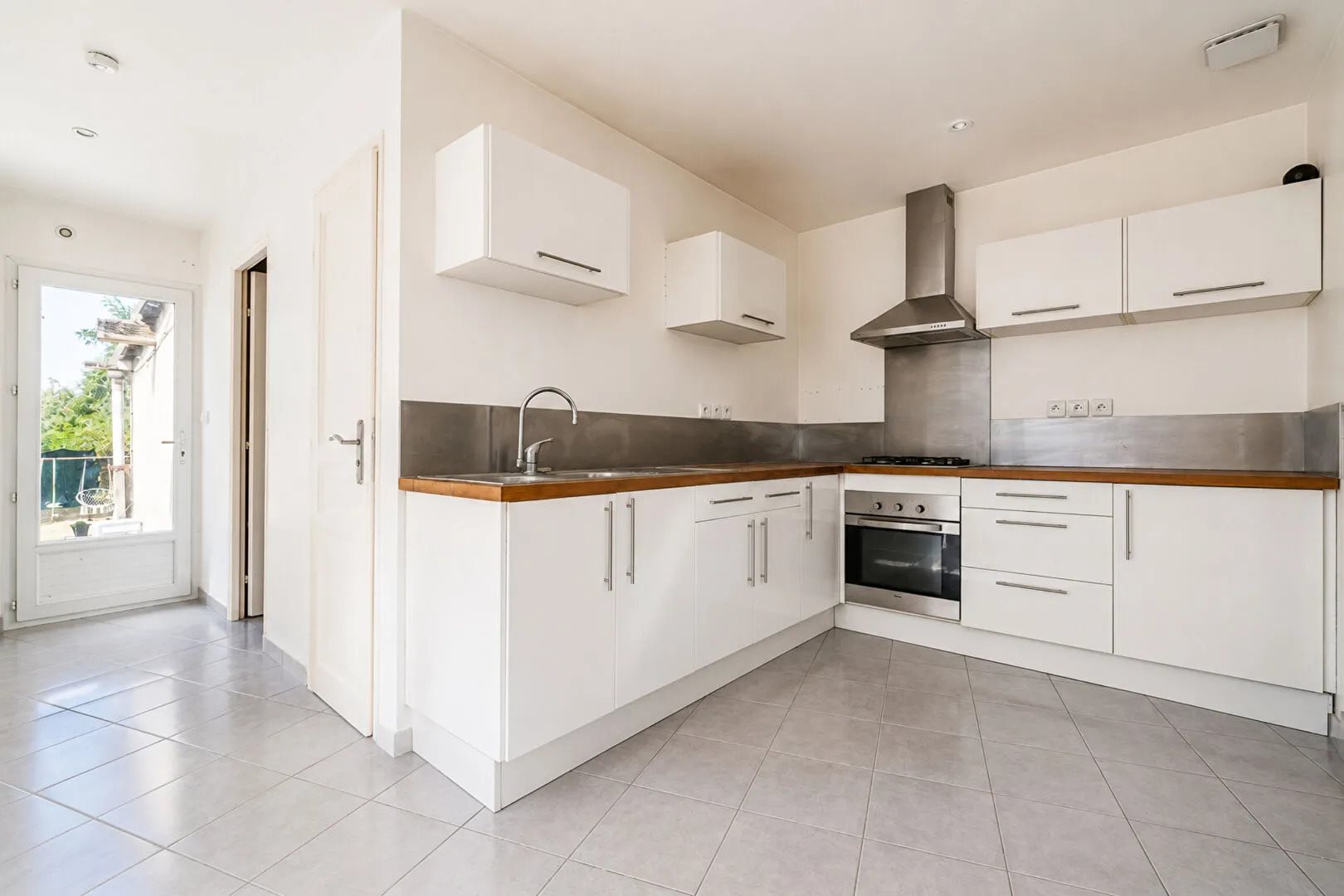 Maison à vendre, 80m², Flers-en-Escrebieux