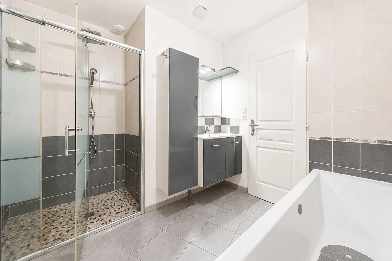 Maison à vendre, 80m², Flers-en-Escrebieux