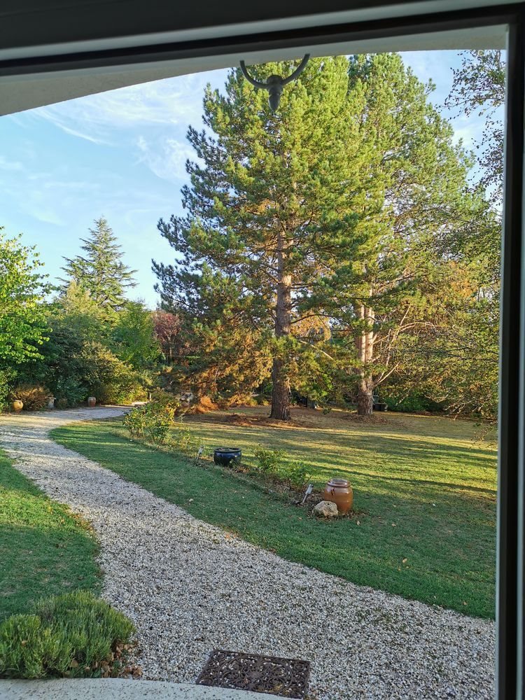 Maison à vendre, 156m², Savonnières
