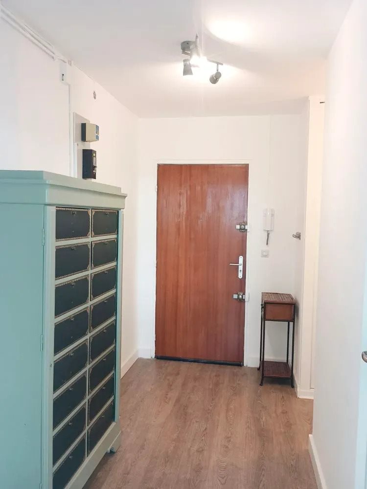 Appartement à vendre, 75m², La Madeleine
