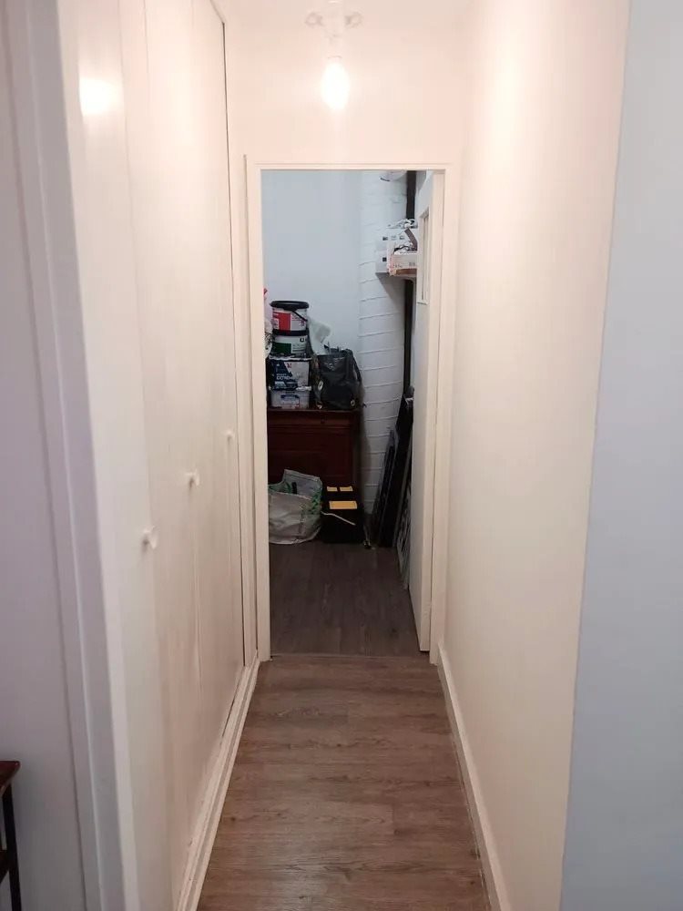 Appartement à vendre, 75m², La Madeleine