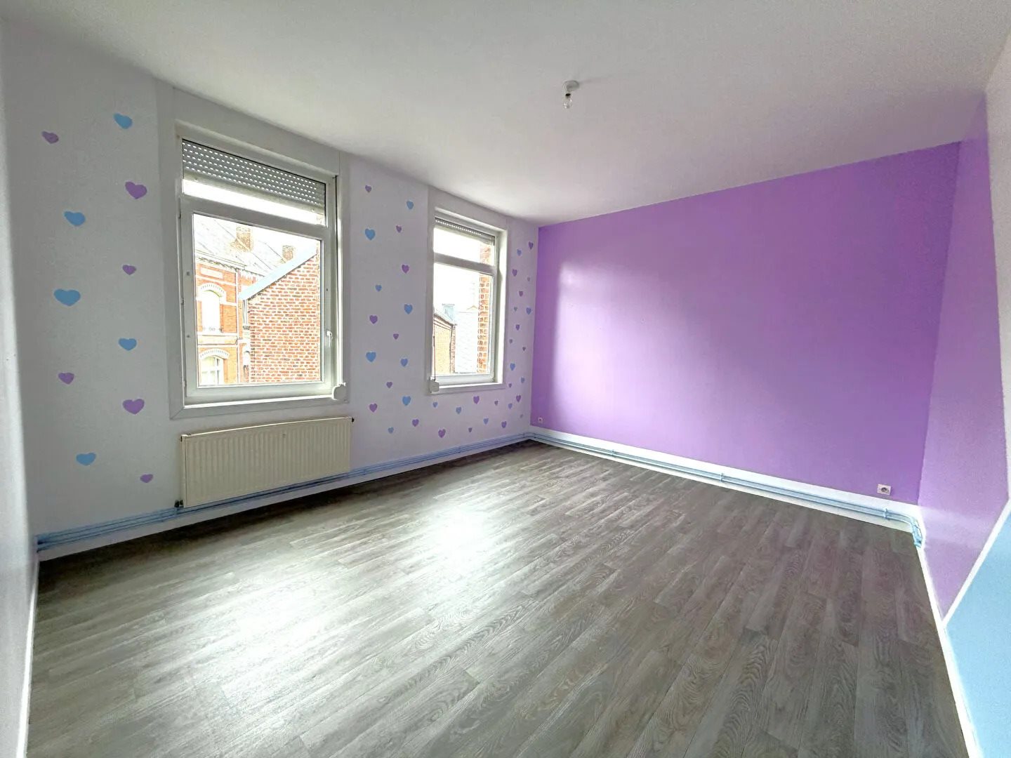 Appartement à vendre, 240m², Caudry