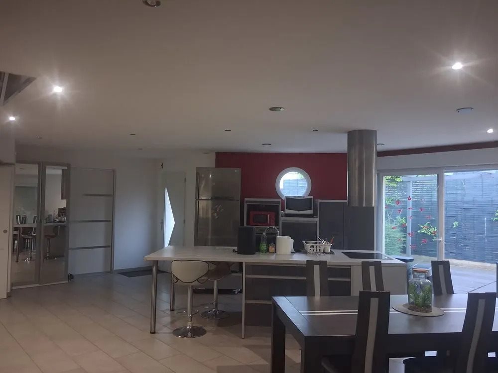 Maison à vendre, 141m², Gevrey-Chambertin