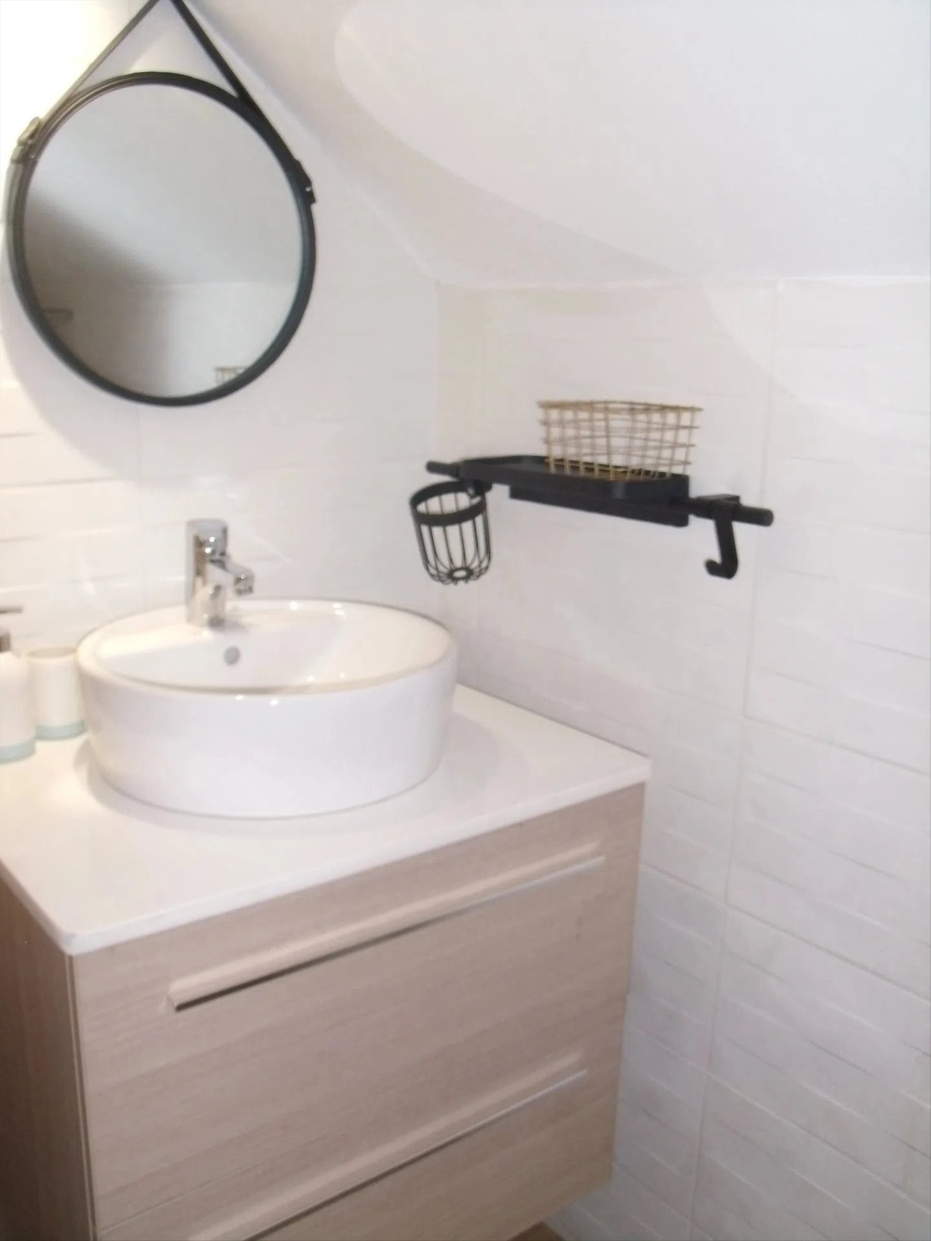 Appartement à louer, 33m², Valence