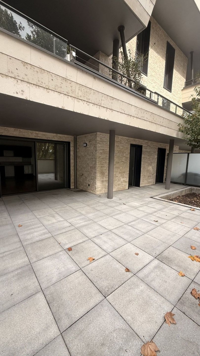 Appartement à louer, 62m², Orléans