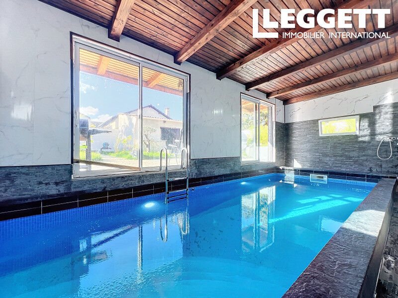 Maison à vendre, 240m², Chennevières-sur-Marne