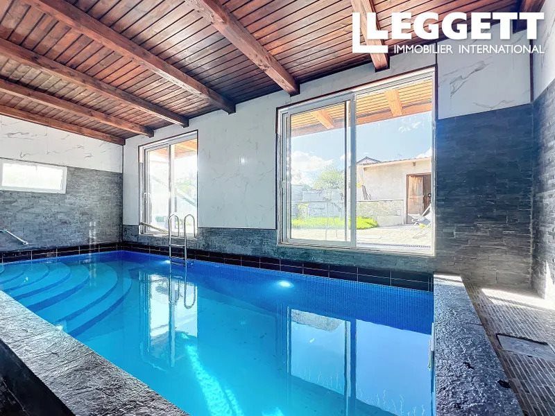 Maison à vendre, 240m², Chennevières-sur-Marne