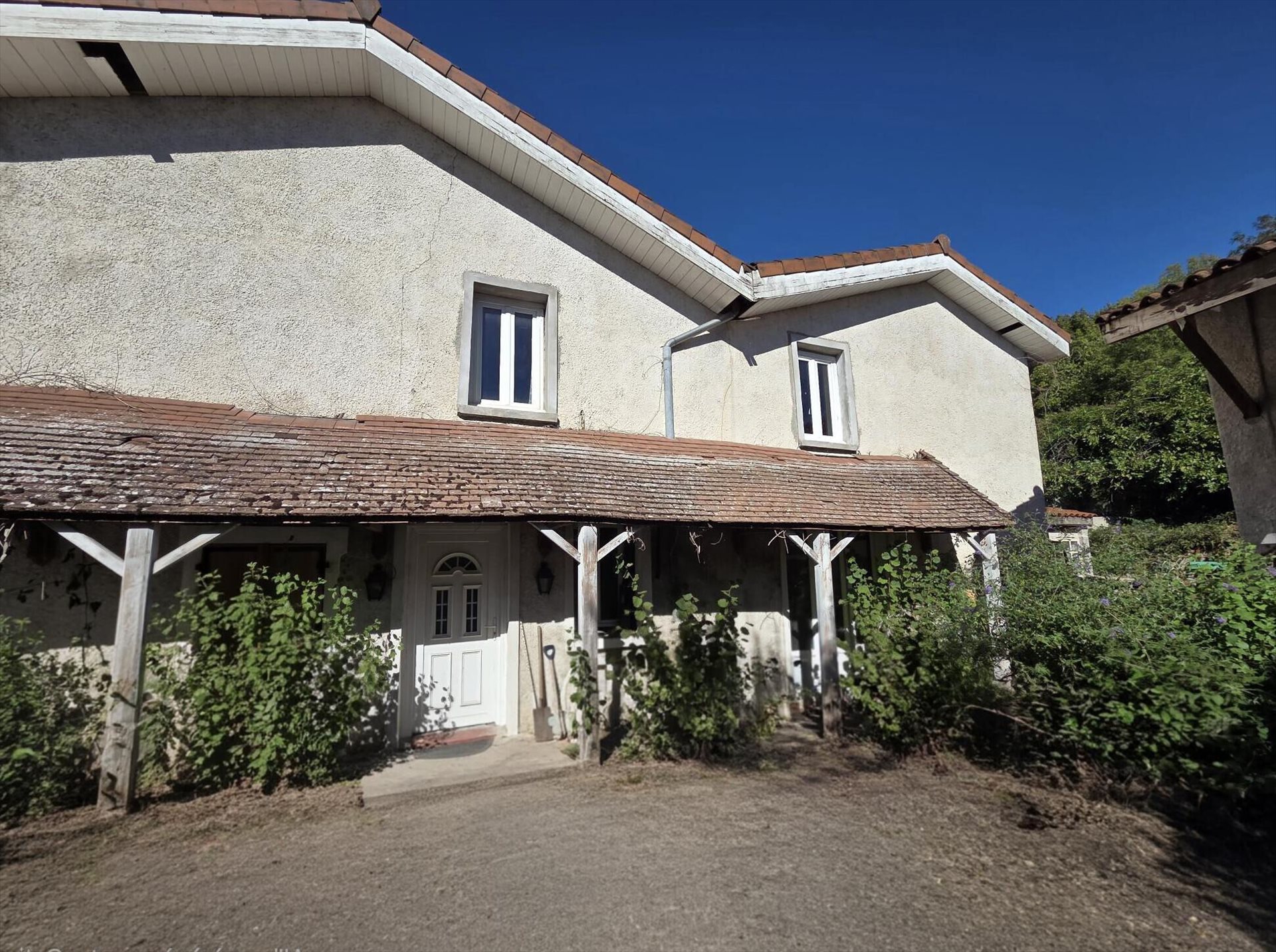 Appartement à vendre, 82m², Bourgoin-Jallieu