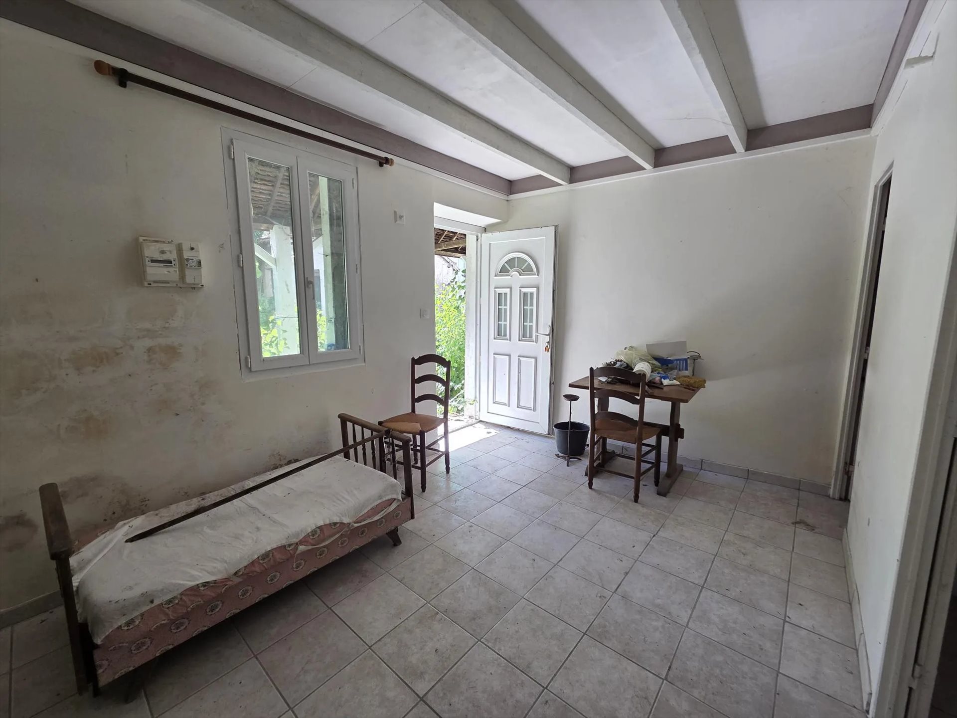 Appartement à vendre, 82m², Bourgoin-Jallieu