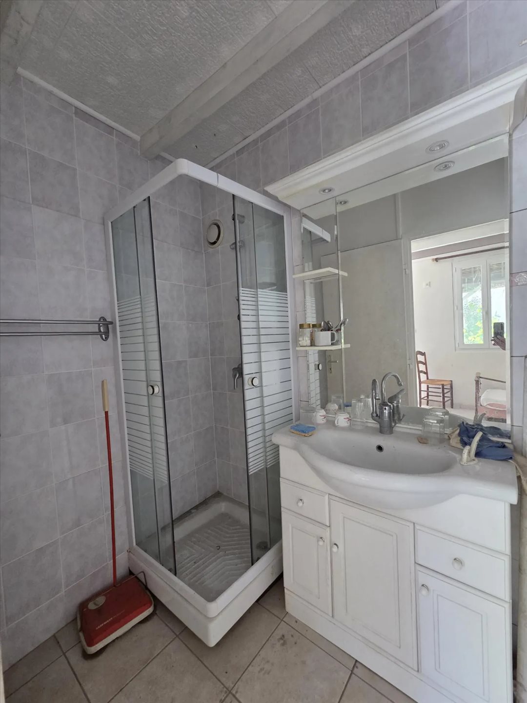 Appartement à vendre, 82m², Bourgoin-Jallieu