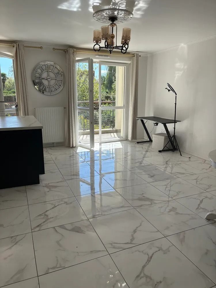 Appartement à vendre, 72m², Magny-les-Hameaux