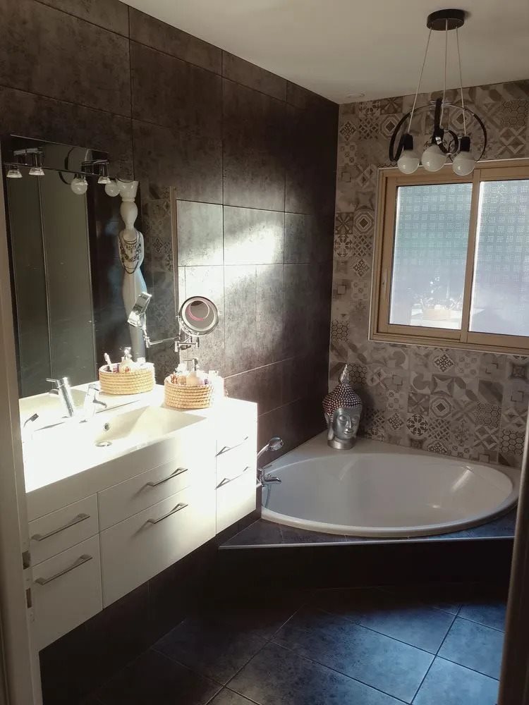 Maison à vendre, 184m², Gignat