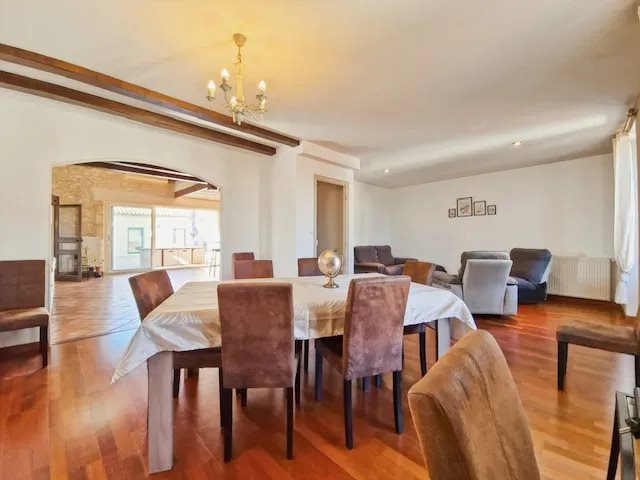 Maison à vendre, 649m², Tonnay-Charente