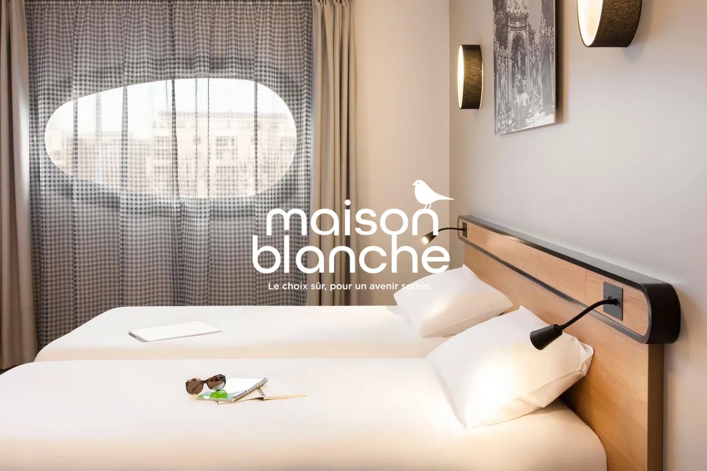 Appartement à vendre, 21m², Nancy