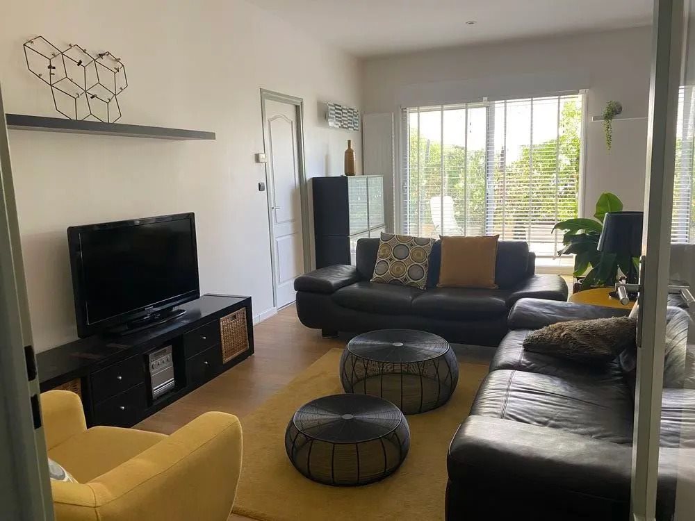 Appartement à vendre, 86m², Dijon