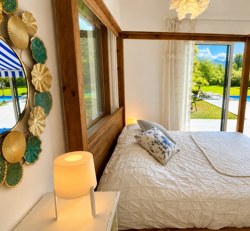 Maison à vendre, 265m², Anthy-sur-Léman