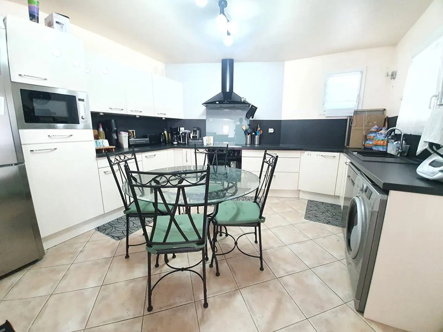Maison à vendre, 143m², Montélimar