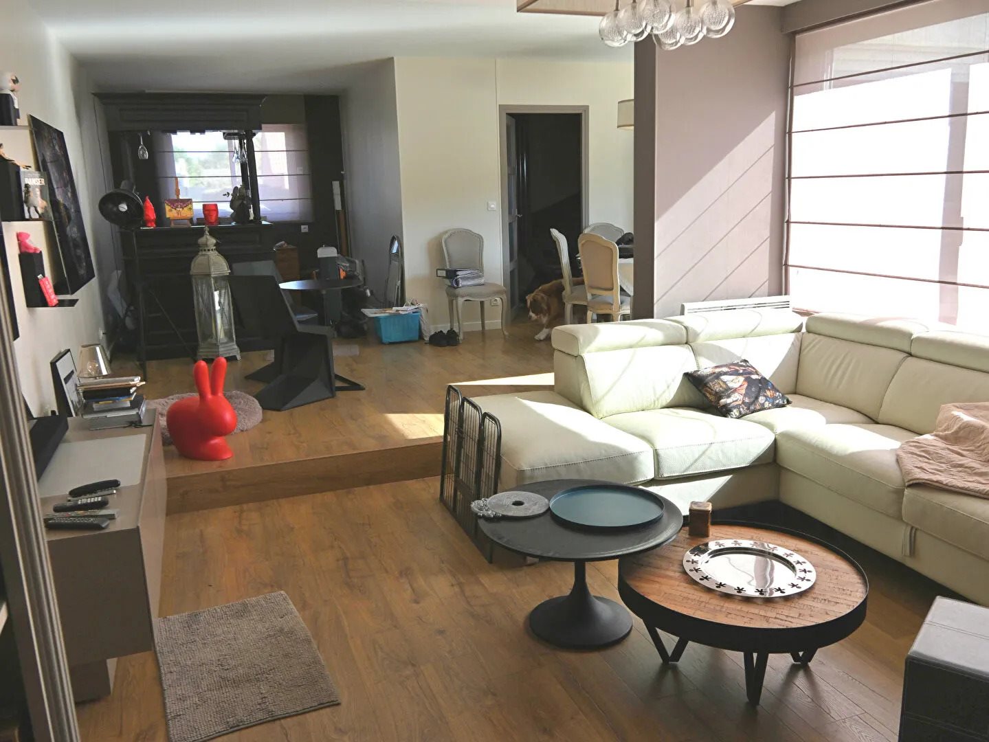 Maison à vendre, 210m², Hénin-Beaumont