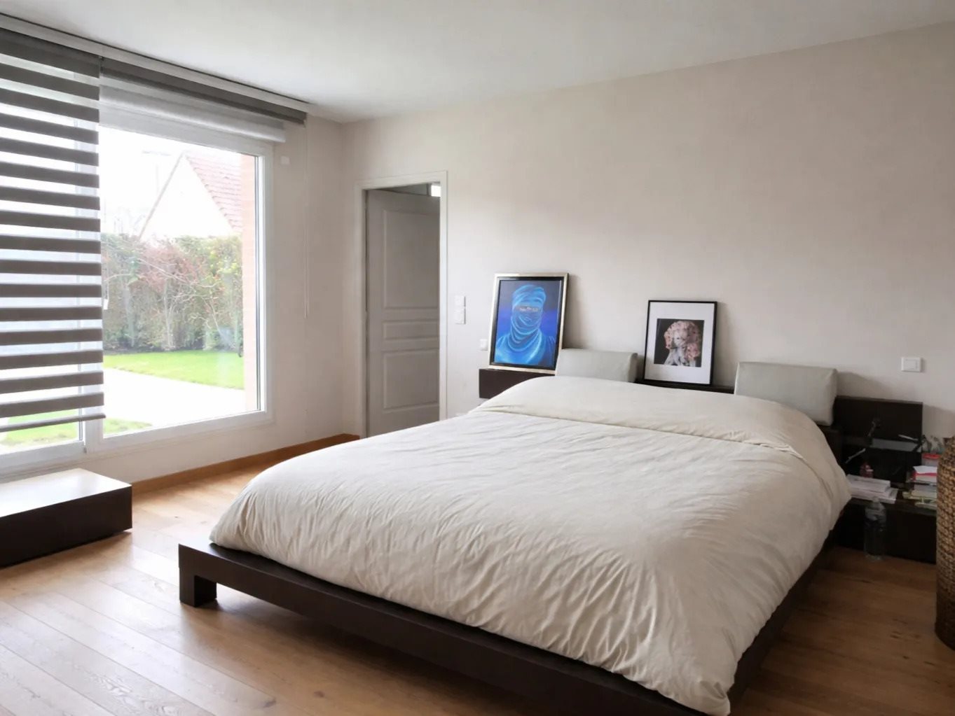 Maison à vendre, 210m², Hénin-Beaumont