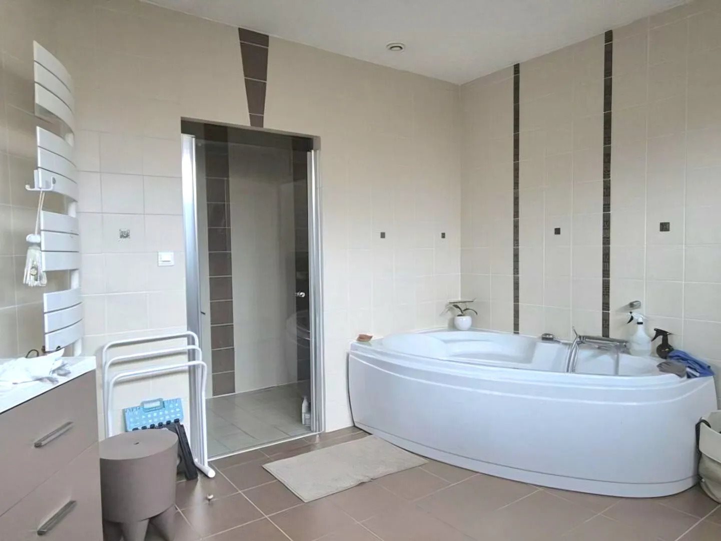 Maison à vendre, 210m², Hénin-Beaumont