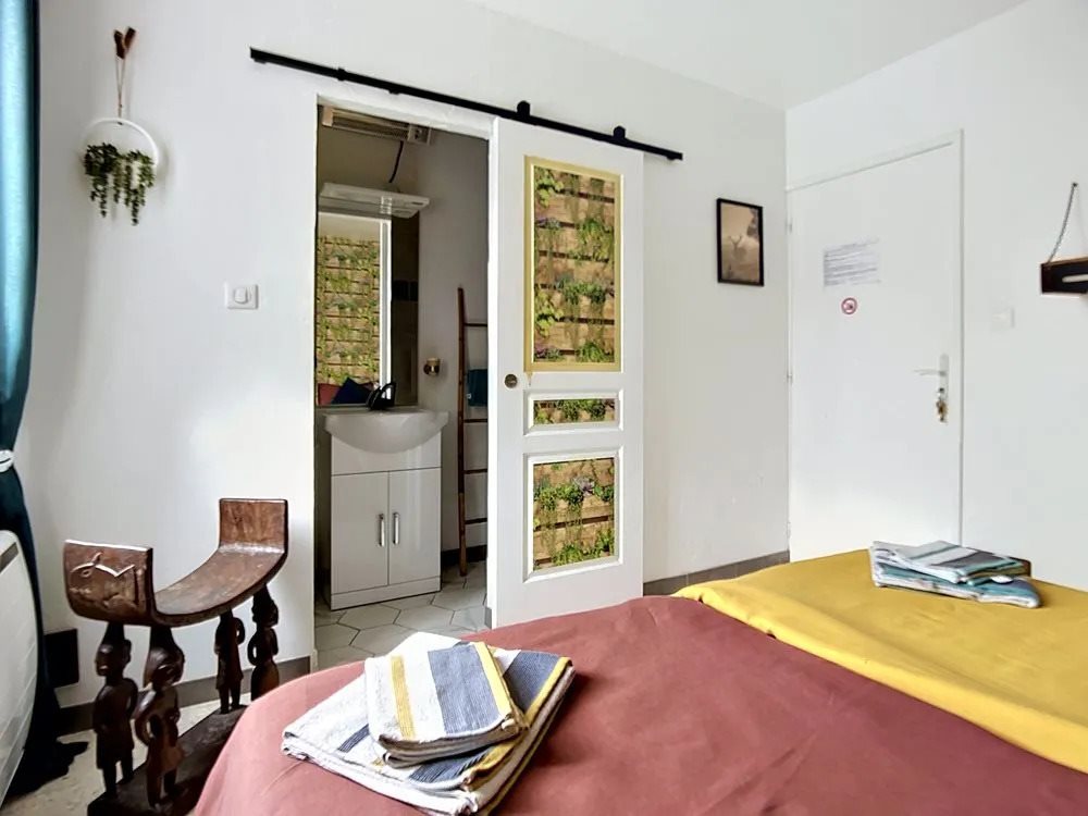 Maison à vendre, 125m², Félines-Termenès