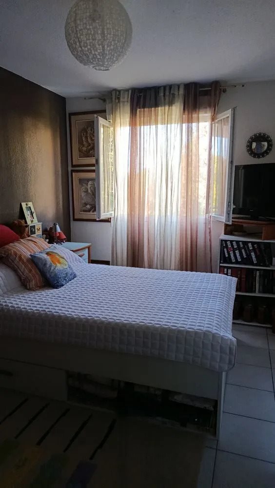 Appartement à vendre, 72m², Montpellier