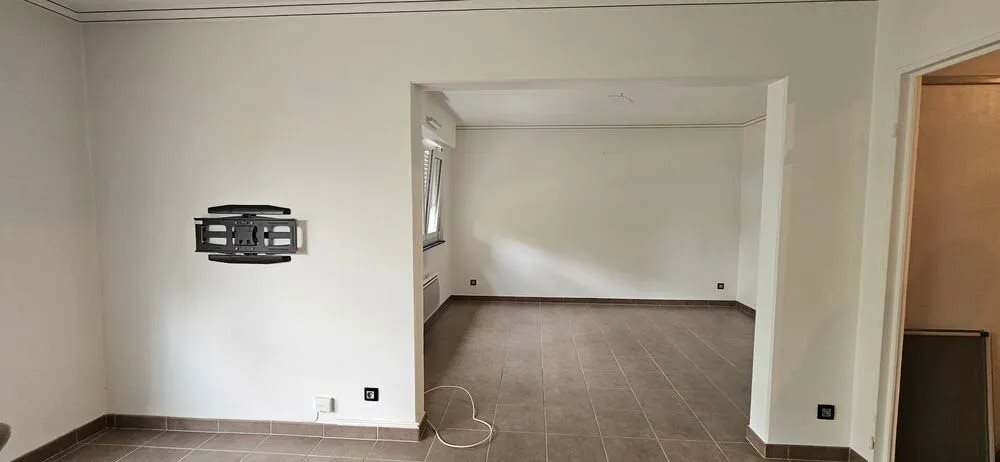 Appartement à vendre, 102m², Illzach