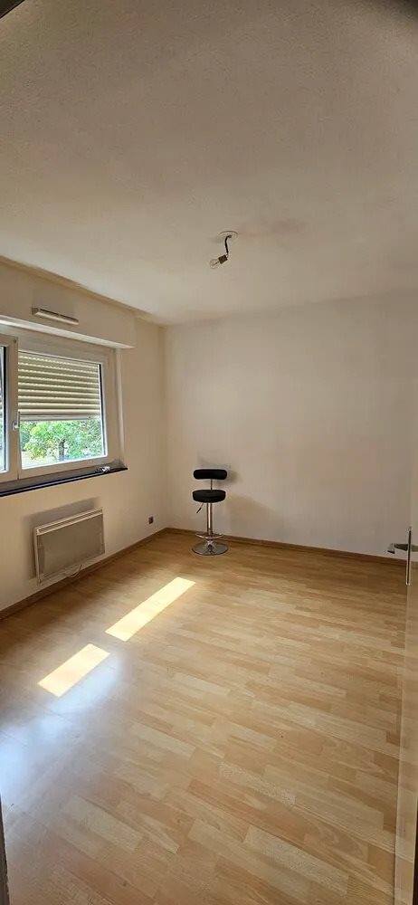 Appartement à vendre, 102m², Illzach