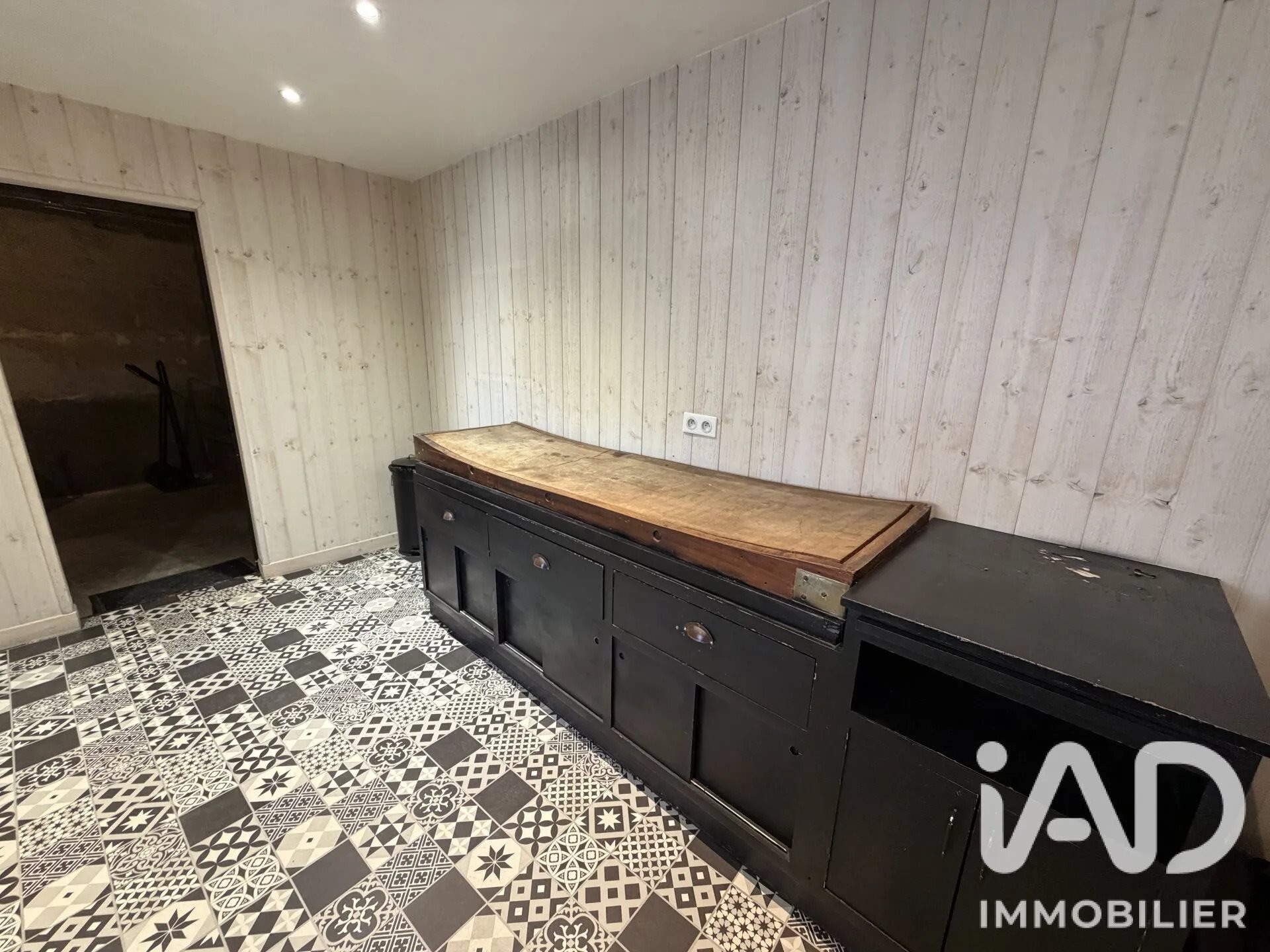 Maison à vendre, 152m², Cognac