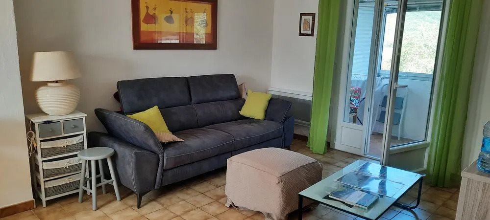 Appartement à vendre, 46m², Laragne-Montéglin