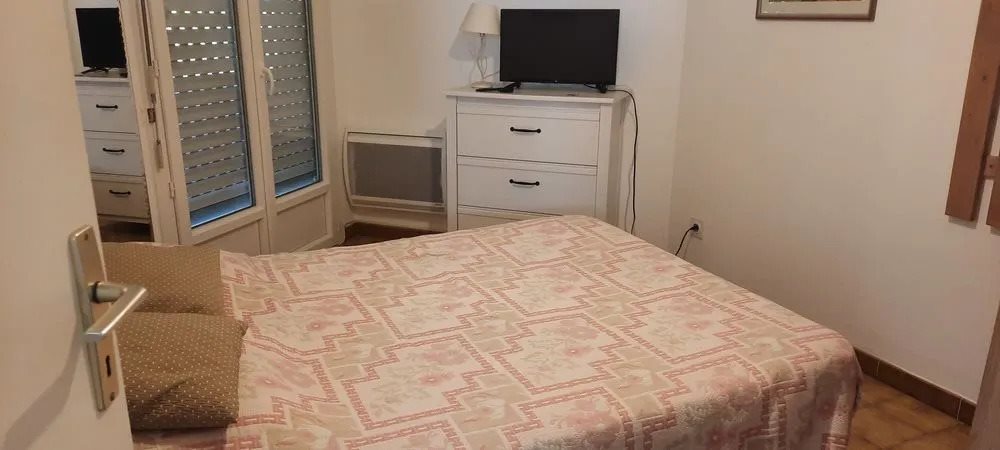 Appartement à vendre, 46m², Laragne-Montéglin