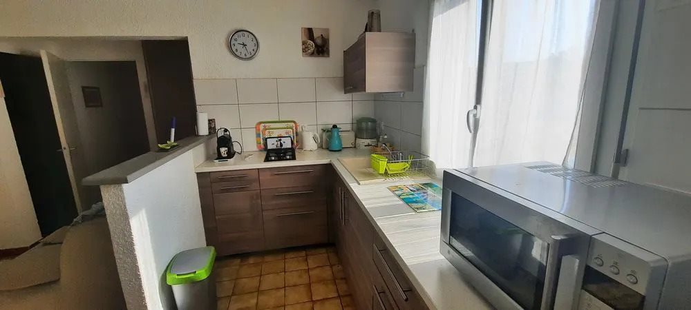 Appartement à vendre, 46m², Laragne-Montéglin