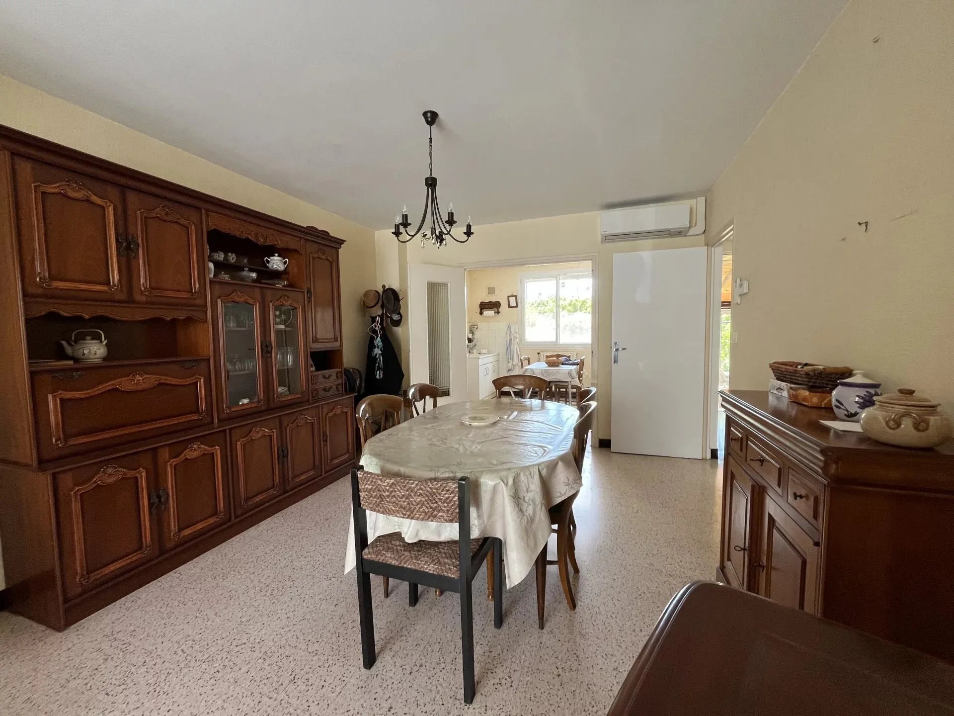 Maison à vendre, 81m², Bourg-lès-Valence