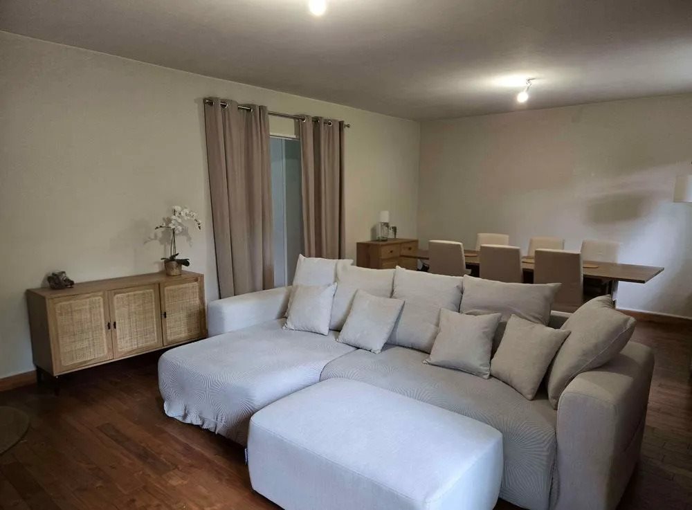 Maison à vendre, 93m², Orléans