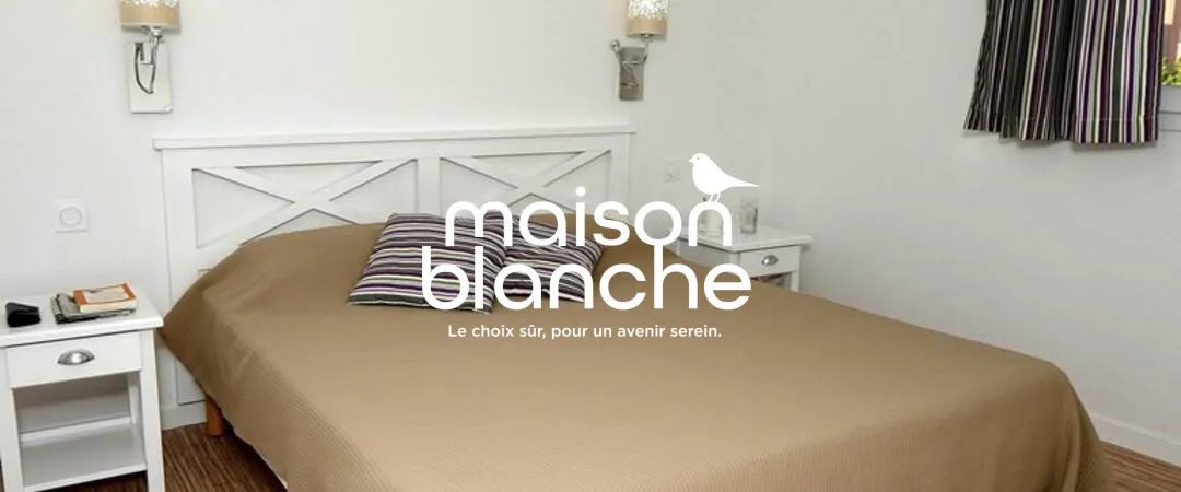 Appartement à vendre, 45m², Paradou