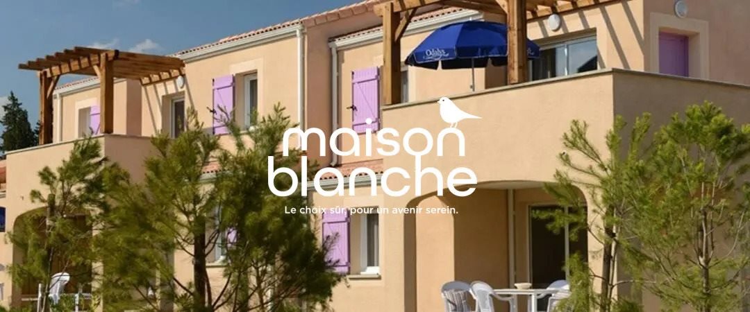 Appartement à vendre, 45m², Paradou