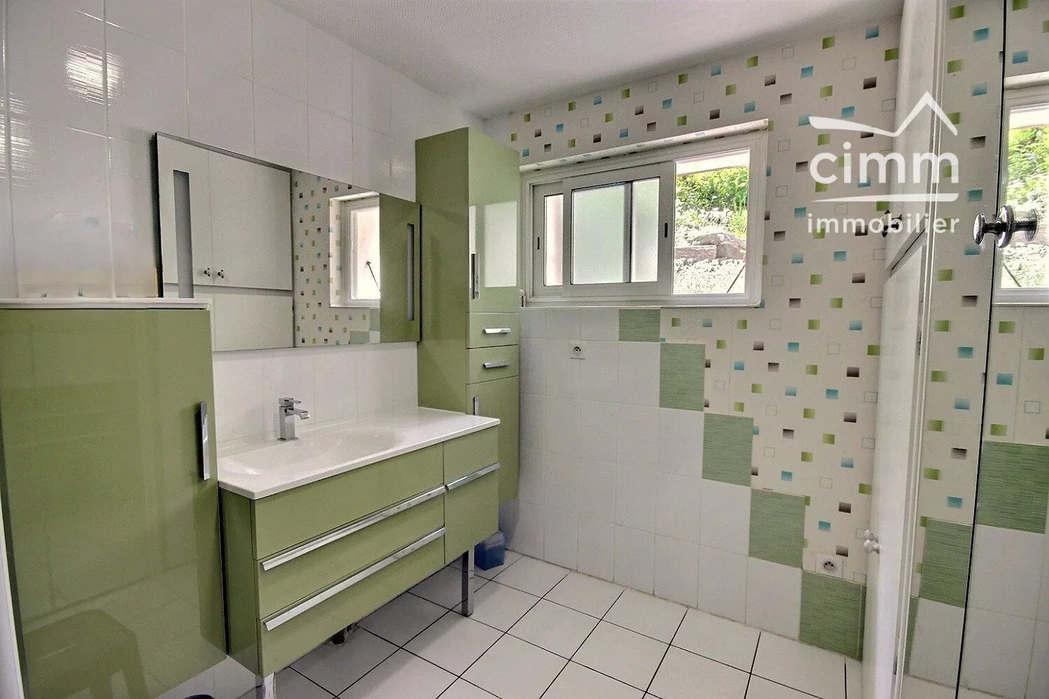 Maison à vendre, 265m², Arâches-la-Frasse (Les Carroz d'Arâches)