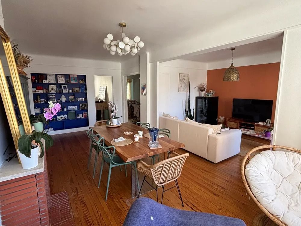 Appartement à vendre, 85m², Agen